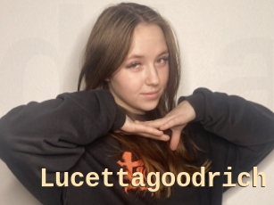 Lucettagoodrich