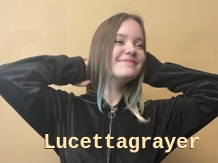 Lucettagrayer