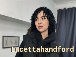 Lucettahandford