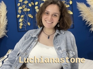 Luchianastone