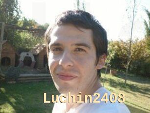 Luchin2408