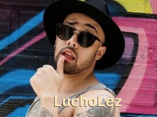LuchoLez