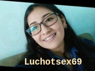 Luchotsex69
