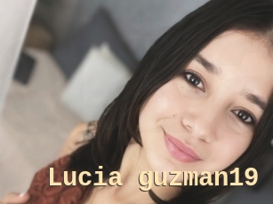 Lucia_guzman19