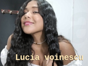 Lucia_voinescu