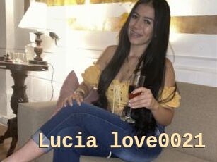 Lucia_love0021
