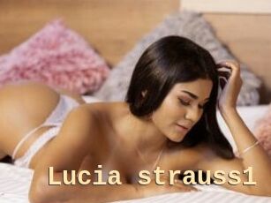 Lucia_strauss1