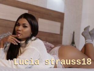 Lucia_strauss18
