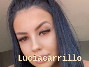 Luciacarrillo