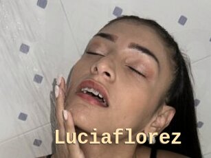 Luciaflorez