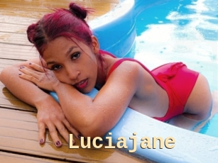 Luciajane