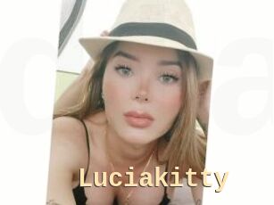 Luciakitty