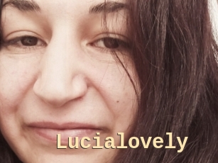 Lucialovely