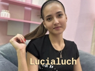 Lucialuch