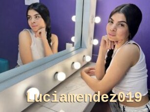 Luciamendez019