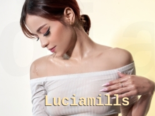Luciamills