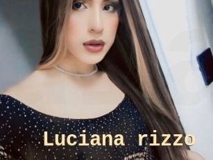 luciana_rizzo Dialogue Sexe