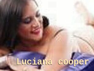 Luciana_cooper