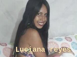Luciana_reyes