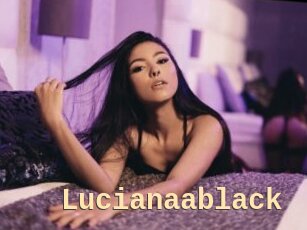 Lucianaablack