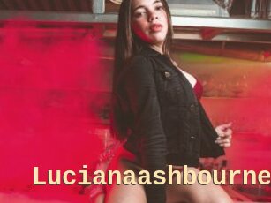 Lucianaashbourne