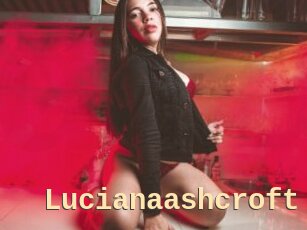 Lucianaashcroft