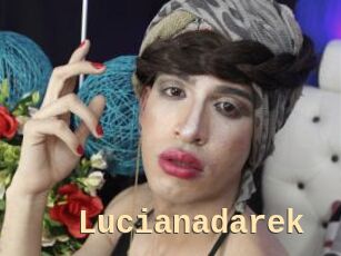 Lucianadarek
