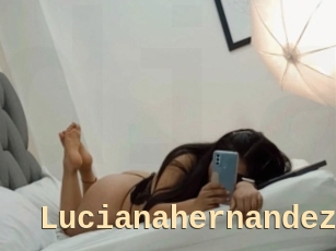 Lucianahernandez