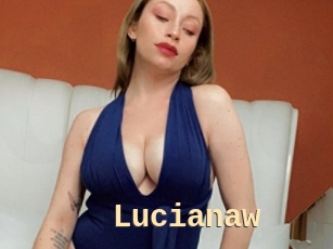 Lucianaw