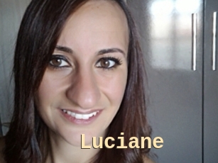 Luciane