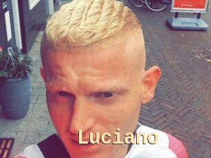 Luciano