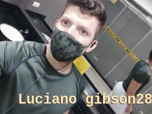 Luciano_gibson28