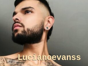 Lucianoevanss