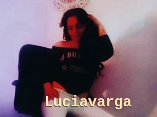 Luciavarga
