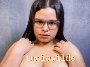 Luciawilde