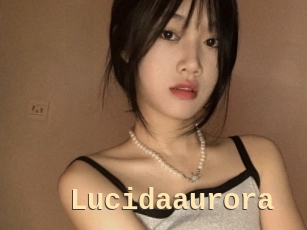 Lucidaaurora