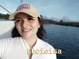 lucieisa Dialogue Sexe