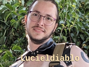 Lucieldiablo