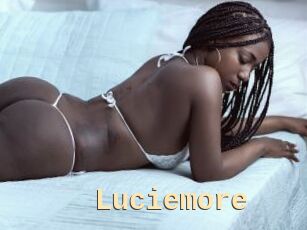 Luciemore