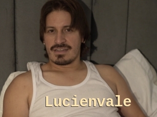 Lucienvale