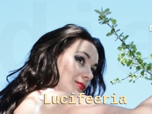 Lucifeeria