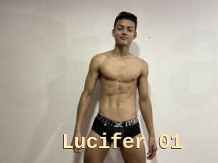 Lucifer_01