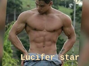 Lucifer_star