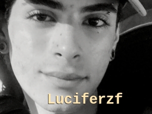 Luciferzf