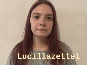 Lucillazettel