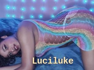 Luciluke