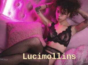 Lucimollins