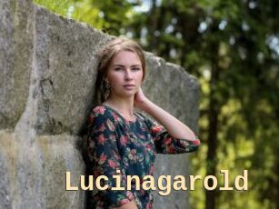 Lucinagarold