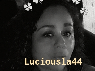 Luciousla44