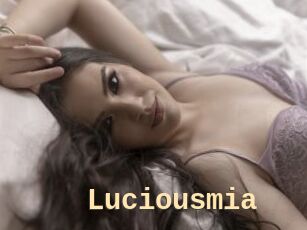 Luciousmia